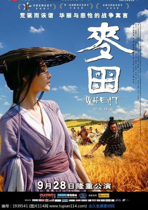 本纳拉怎么办假证